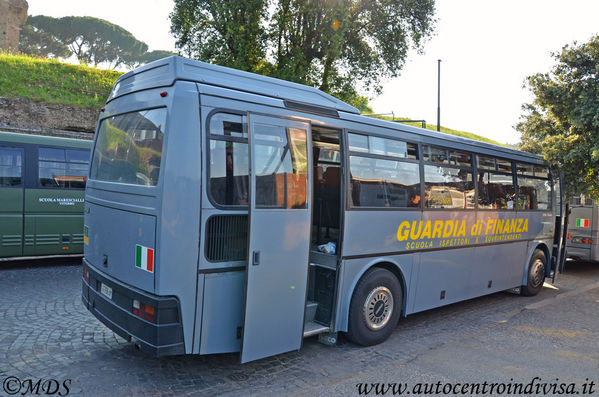 Premi per vedere l'immagine alla massima grandezza