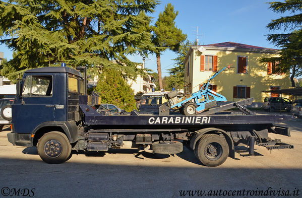 Premi per vedere l'immagine alla massima grandezza