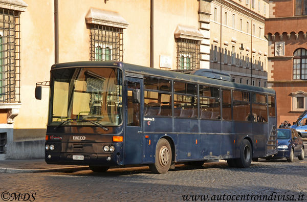 Premi per vedere l'immagine alla massima grandezza