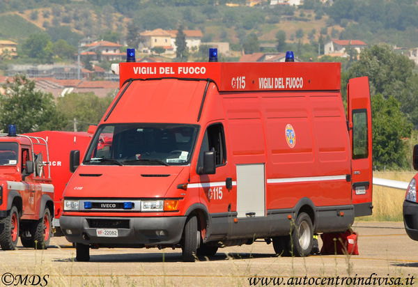 Premi per vedere l'immagine alla massima grandezza