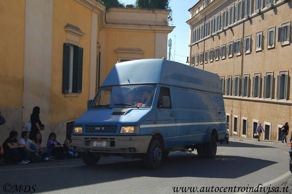 Premi per vedere l'immagine alla massima grandezza