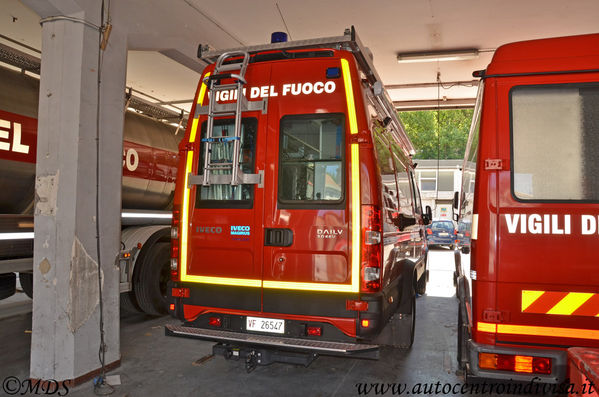 Premi per vedere l'immagine alla massima grandezza