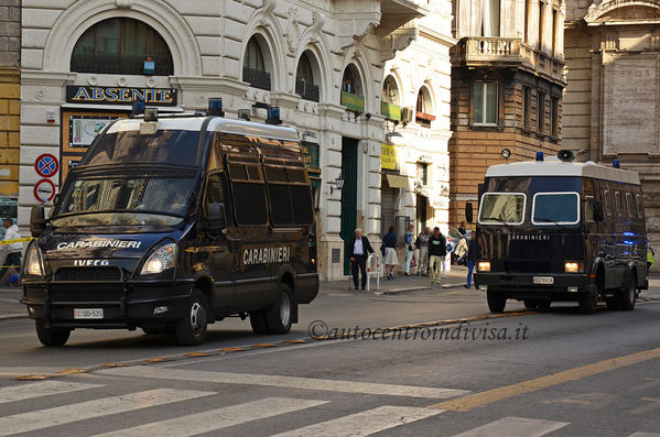 Premi per vedere l'immagine alla massima grandezza