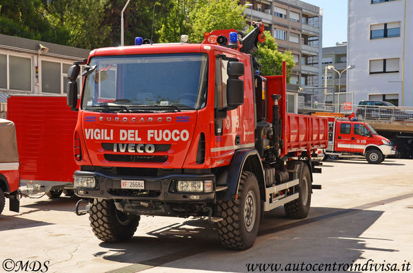 Premi per vedere l'immagine alla massima grandezza