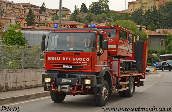 Premi per vedere l'immagine alla massima grandezza