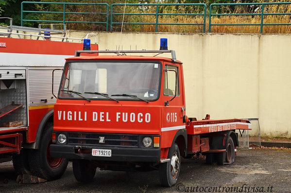 Premi per vedere l'immagine alla massima grandezza