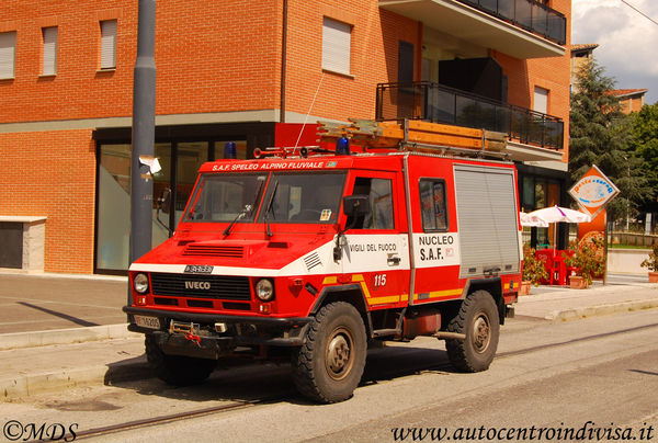 Premi per vedere l'immagine alla massima grandezza