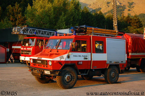 Premi per vedere l'immagine alla massima grandezza