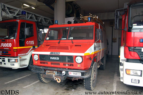 Premi per vedere l'immagine alla massima grandezza