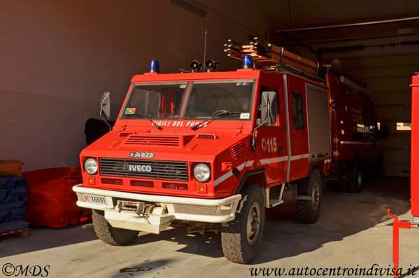 Premi per vedere l'immagine alla massima grandezza