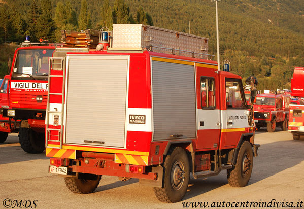 Premi per vedere l'immagine alla massima grandezza