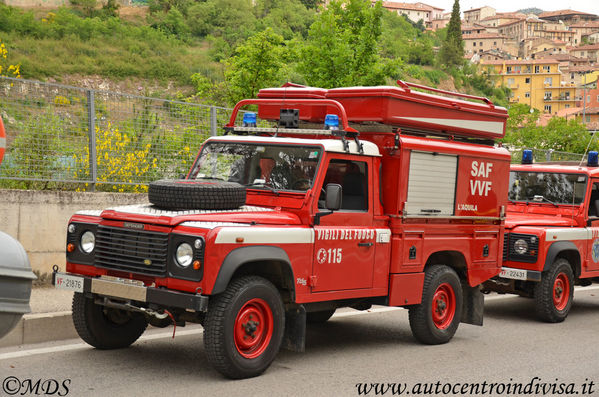 Premi per vedere l'immagine alla massima grandezza