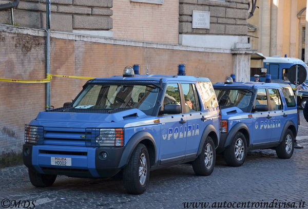 Premi per vedere l'immagine alla massima grandezza