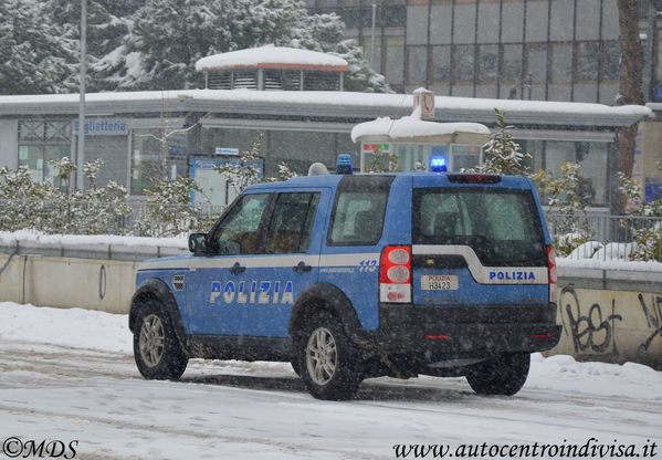 Premi per vedere l'immagine alla massima grandezza