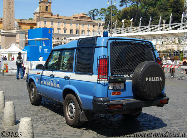 Premi per vedere l'immagine alla massima grandezza