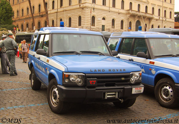 Premi per vedere l'immagine alla massima grandezza