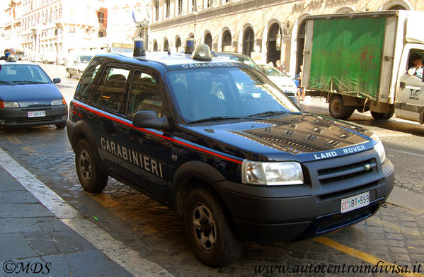 Premi per vedere l'immagine alla massima grandezza