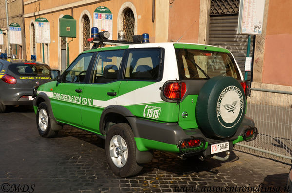 Premi per vedere l'immagine alla massima grandezza