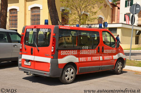 Premi per vedere l'immagine alla massima grandezza