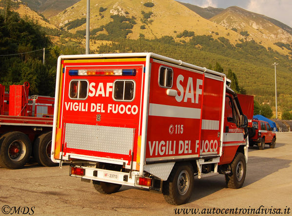 Premi per vedere l'immagine alla massima grandezza