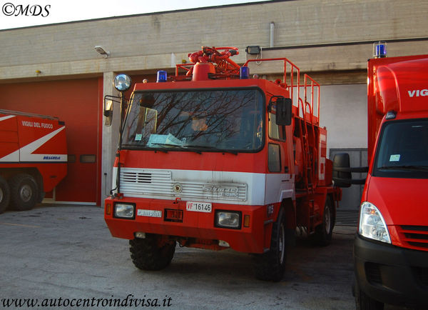 Premi per vedere l'immagine alla massima grandezza