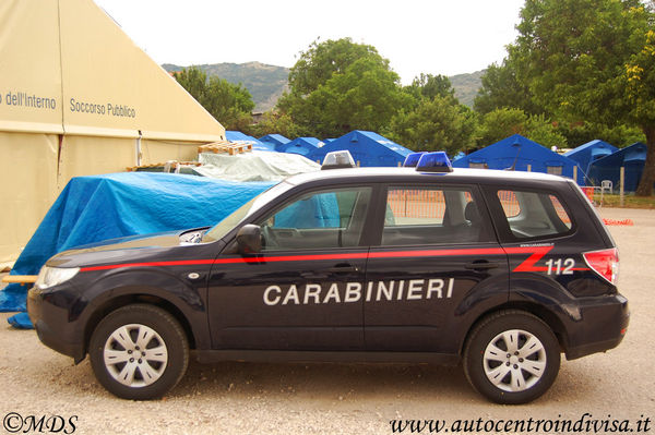 Premi per vedere l'immagine alla massima grandezza