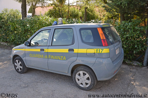 Premi per vedere l'immagine alla massima grandezza