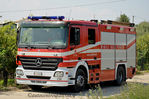 APS_Mercedes-Benz_Actros_1841_VF24466_1.JPG