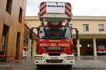 AS_Iveco_EuroCargo_160E30_III_serie_VF26802_6.JPG