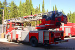 AS_Iveco_EuroFire_150E28_I_serie_VF22227_1_28229.JPG