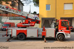 AS_Iveco_EuroFire_150E28_I_serie_VF22232_5.JPG