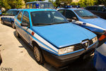 Alfa_Romeo_155_II_serie_Polizia_Ferroviaria_B9555.JPG