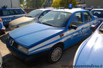 Alfa_Romeo_155_II_serie_Polizia_Ferroviaria_B9555_-1.JPG