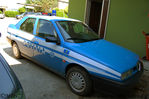 Alfa_Romeo_155_II_serie_Polizia_Stradale_B9585.JPG