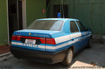 Alfa_Romeo_155_II_serie_Polizia_Stradale_B9585_2.JPG
