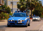 Alfa_Romeo_159_Sportwagon_Q4_Polizia_Stradale_F9252.JPG