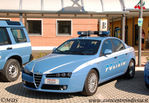 Alfa_Romeo_159_Squadra_Volante_F6260.JPG