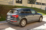 Audi_Q5_VF26212_1.JPG