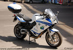 BMW_F800ST_Polizia_Municipale_di_Montesilvano28PE29_Auto_3_YA_03104_4.JPG
