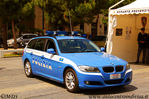 Bmw_320_Touring_E91_Restyle_RPC_H2585_1.JPG