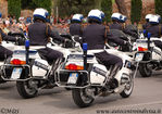 Bmw_R850RT_Polizia_Municipale_Roma_CG_12173_1.JPG