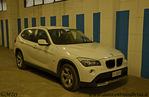 Bmw_X1_VF25610.JPG