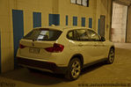 Bmw_X1_VF25610_1.JPG