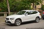 Bmw_X1_VF25610_2.JPG