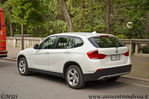 Bmw_X1_VF25610_3.JPG