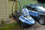 Bombardier_Ski_Doo_Polizia.JPG