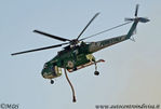 Erickson_Air-Crane_S-64F_CFS_101_Orso_Bruno_9.JPG