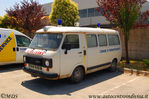 Fiat_238_Ambulanza_Comune_di_Pennapiedimonte28Ch29.JPG
