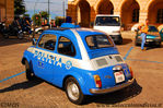 Fiat_500_Polizia_Stradale-2.JPG