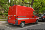 Fiat_Ducato_II_serie_VF20953_1.JPG